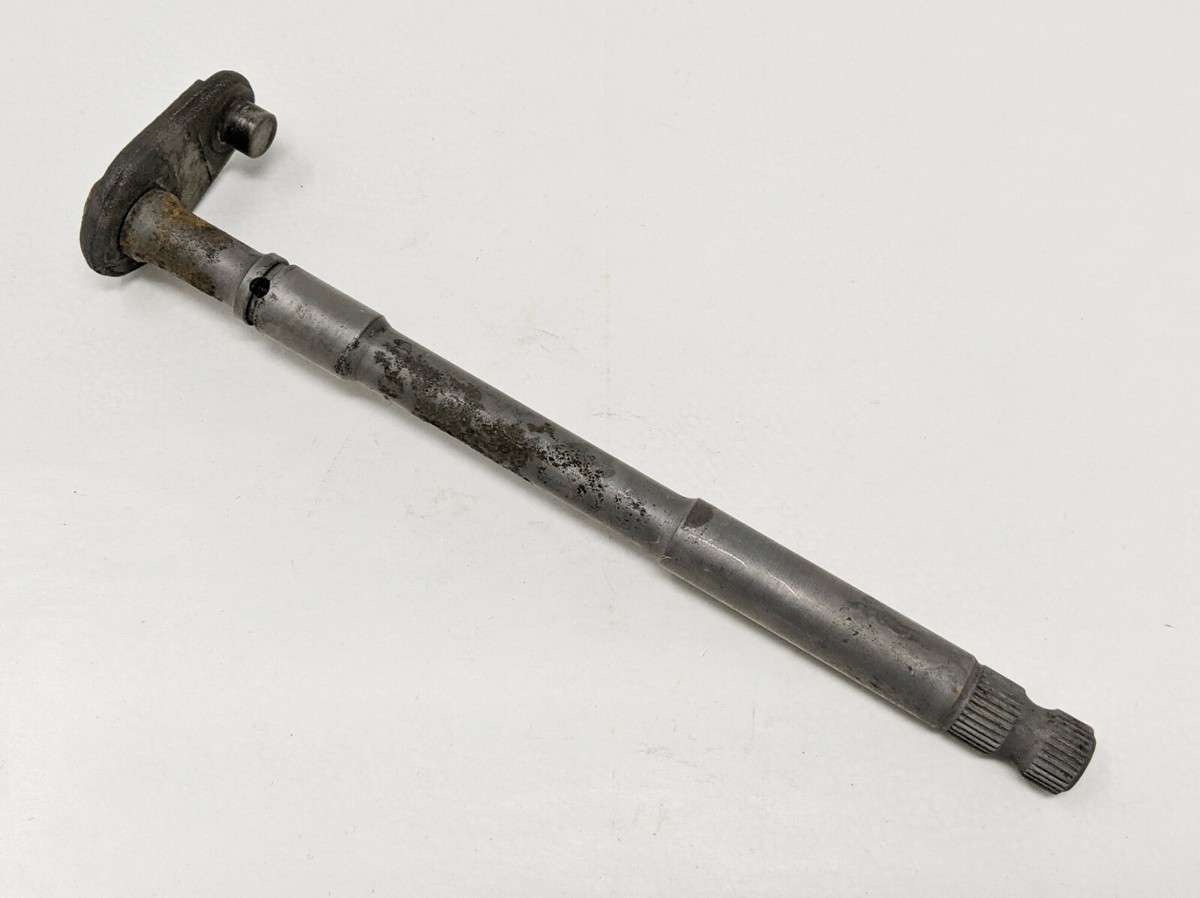 s-l1200.jpg
