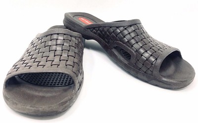 okabashi men's torino sandals