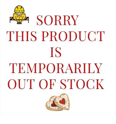 Healthy Care Propolis Liquid Extract Alcohol-free 25mL - Made in Australia