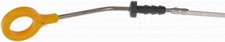 Dorman 917-445 Engine Oil Dipstick fits 2019 Nissan Maxima