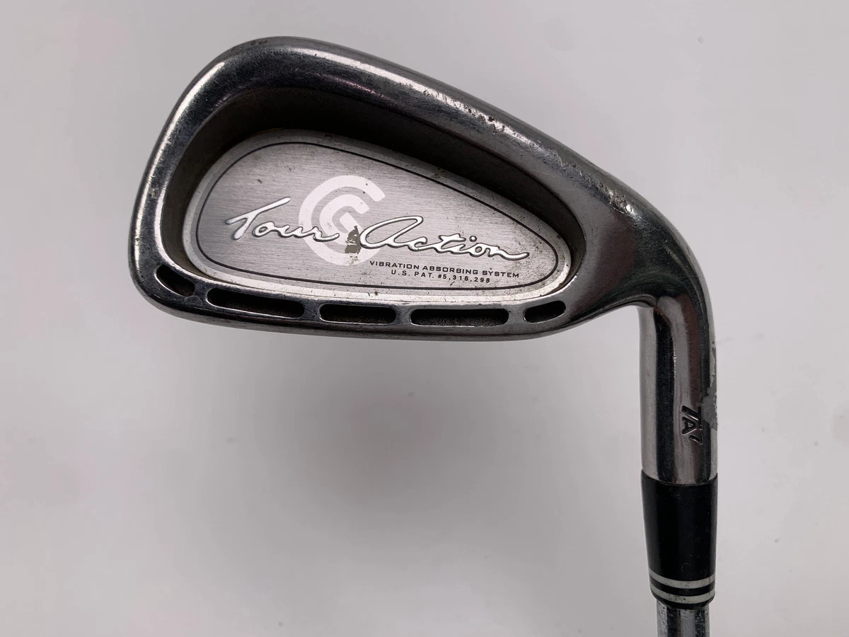 Cleveland Ta7 Irons for sale - eBay