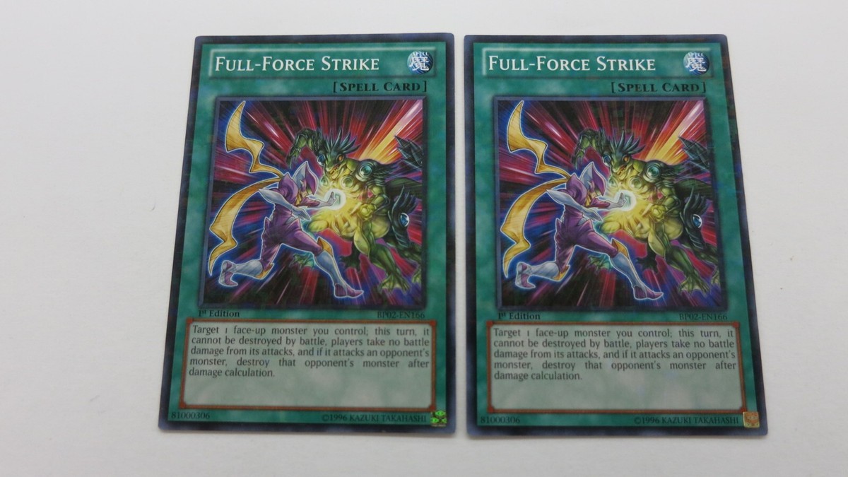 yugioh gold pack card list Yu-Gi-Oh! - Premium Gold - Return of the Bling main image 1