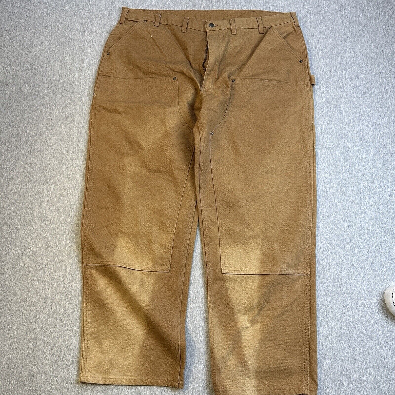 Picture 4 of 17