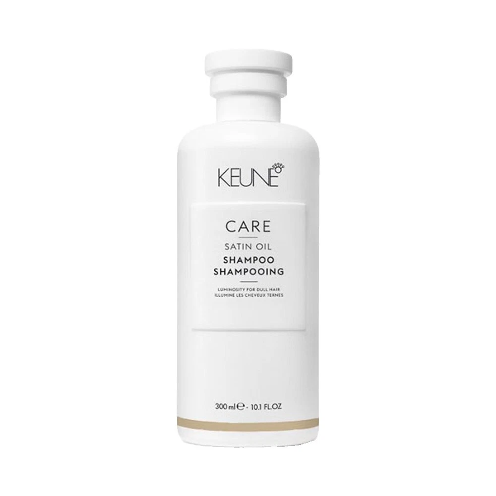 Keune Hair Shampoos & Conditioners