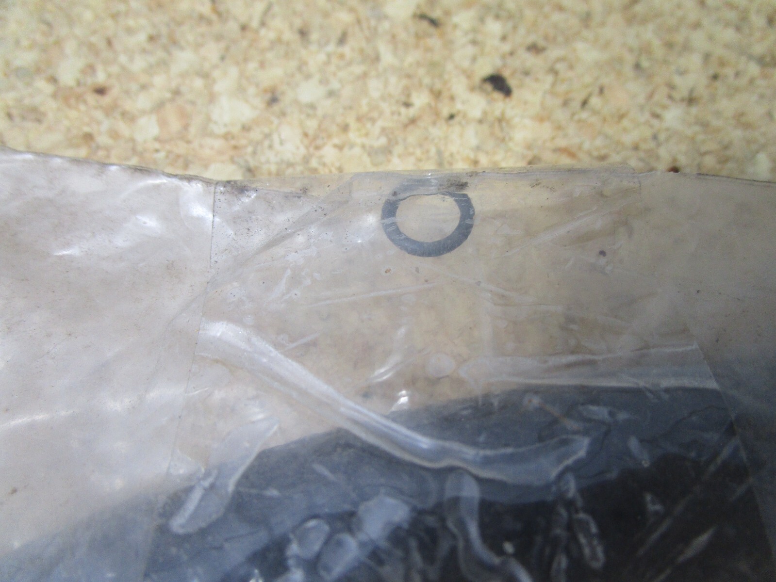NEW OEM* 0720 Mercury Quicksilver Fuel Line Kit 32-861565A2 | eBay