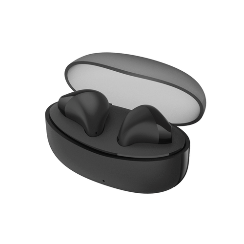 Edifier X2s Bluetooth 5.3 Ohrhörer Wireless AI-Geräuschunterdrückung leicht IP54