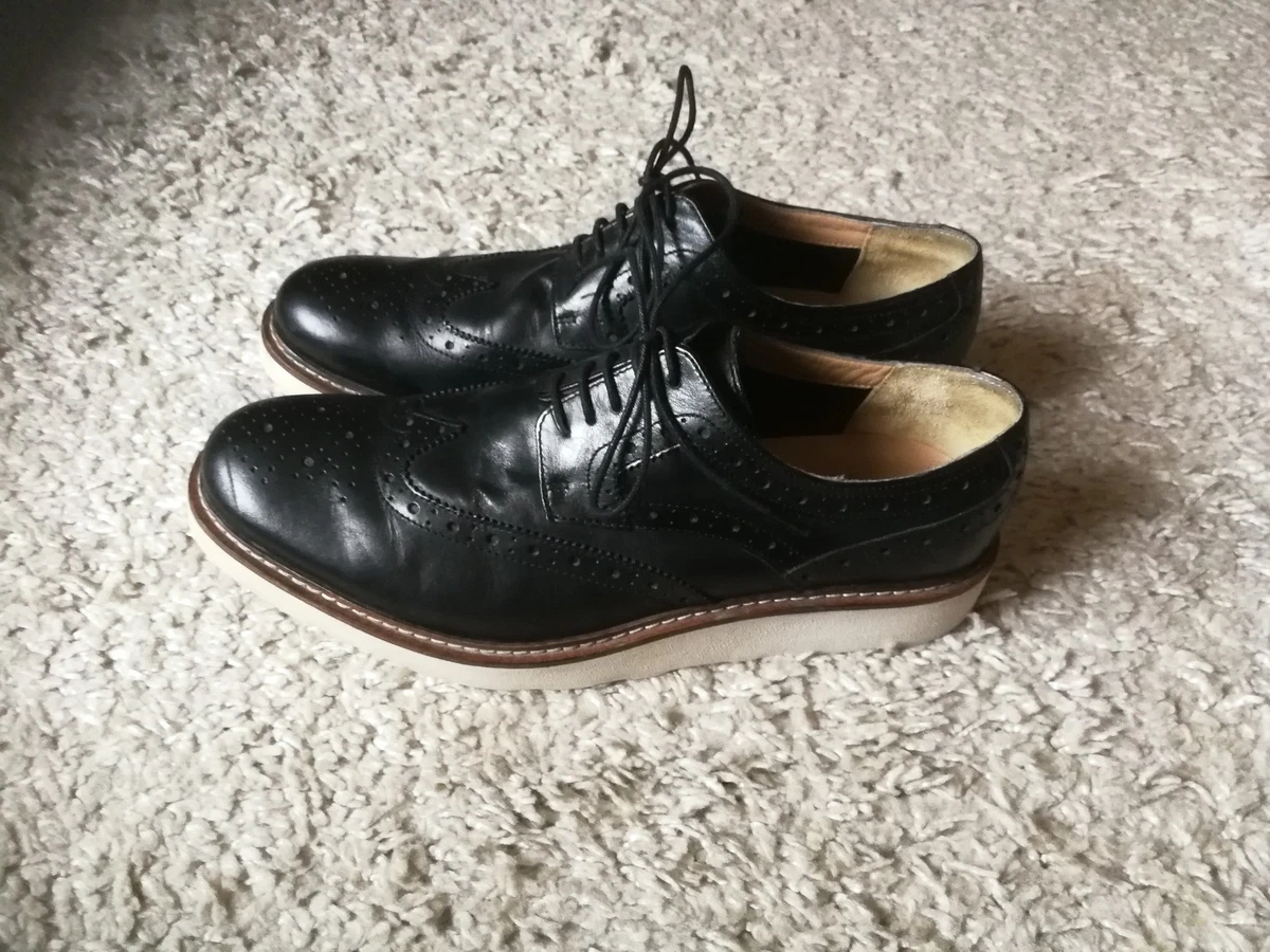 Jasper conran shoes best sale ebay
