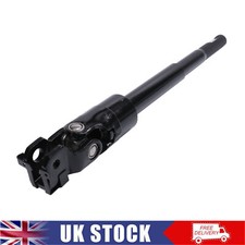 For Citroen Berlingo Peugeot Partner Power Steering Column Joint 4103H4/4103H5