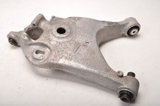 VOLVO S90 V90  II 2.0 D4 190PS Querlenker hinten rechts 31387210