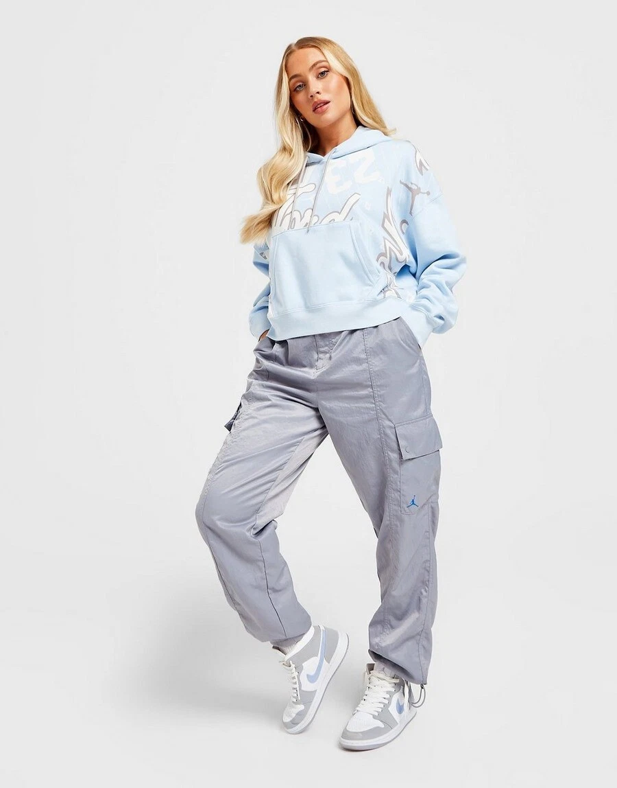 HRX by Hrithik Roshan Solid Women Olive Track Pants - Buy HRX by Hrithik  Roshan Solid Women Olive Track Pants Online at Best Prices in India |  Flipkart.com