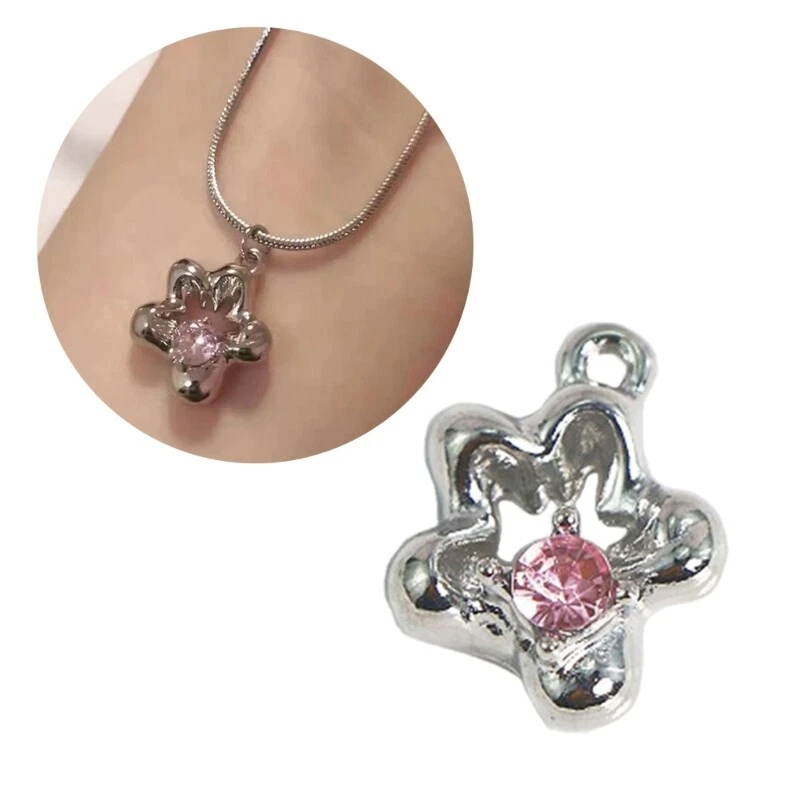 5 star fashion and jewelry deals