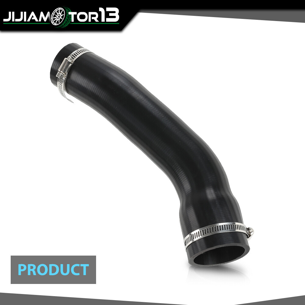 Rear Fuel Tank Filler Hose 80-96 Fit For 80-96 Ford Bronco F4110