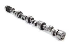 Solid Roller Cam - BBC Max Effort HOWARDS RACING COMPONENTS 121123-10