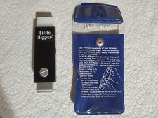 Little Dipper XD90 Insertion/Extraction Tool w/Case