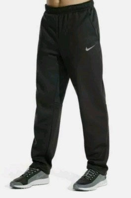 Nike Therma Dri-Fit Training Pants 