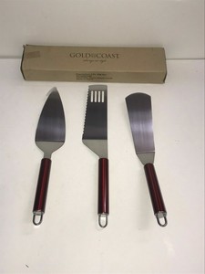 bakeware serving set