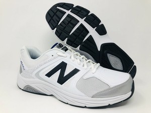 nb 1540 cinza