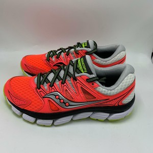 saucony propel vista