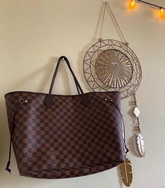 Should I Buy A Neverfull Mm2