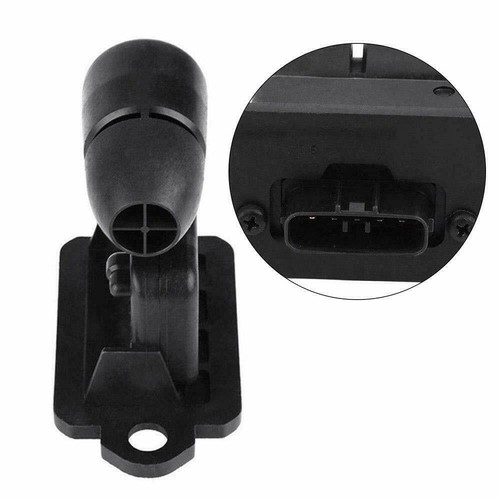 NEW MASS AIR FLOW SENSOR 1997-1999 Avalon 1997-2001 Camry ES300 1998-2000 Sienna - Picture 6 of 8