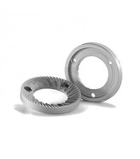 MACINE MAZZER SUPER JOLLY TRIFASE D.64MM - ORIGINALI  Cod. originale FMA00033T/Q