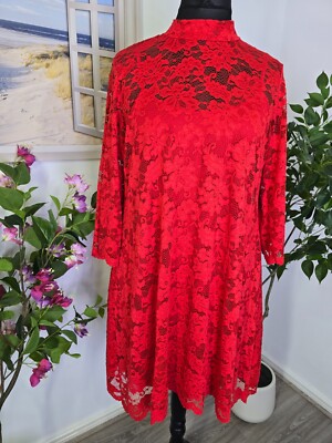 red lace dress size 16 Red Sparkly Tulle Quinceanera Dresses Beaded Lace Applique Sweet 16 Dresses 21391