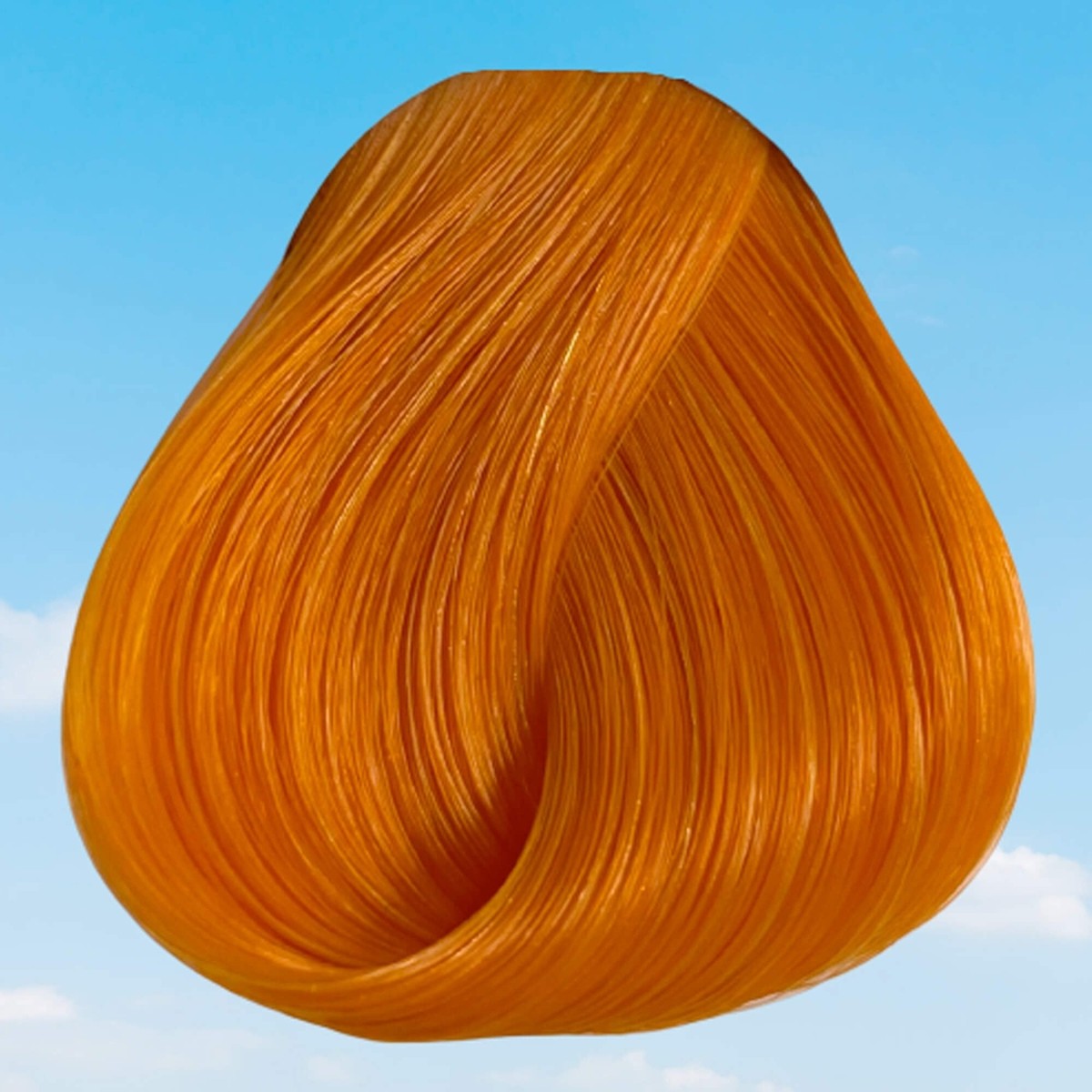 La Riche Directions Haarfarbe - 88 Ml, Semi-permanent, In Aprikose (Apricot)