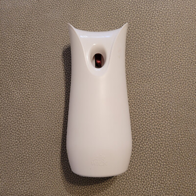 Air Wick Diffusor - Automatisches Spray