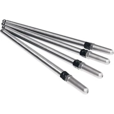 FEULING Adjustable Pushrods Twin Cam 0928-0009