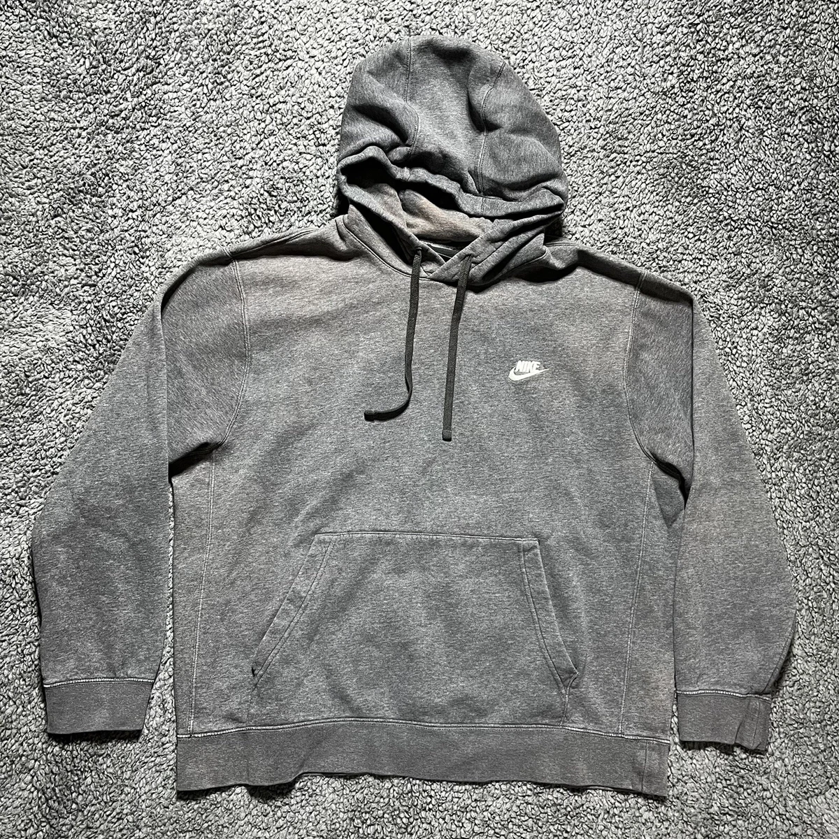 Dri fit deals sweater