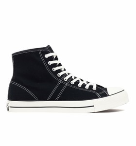 converse lucky star leather