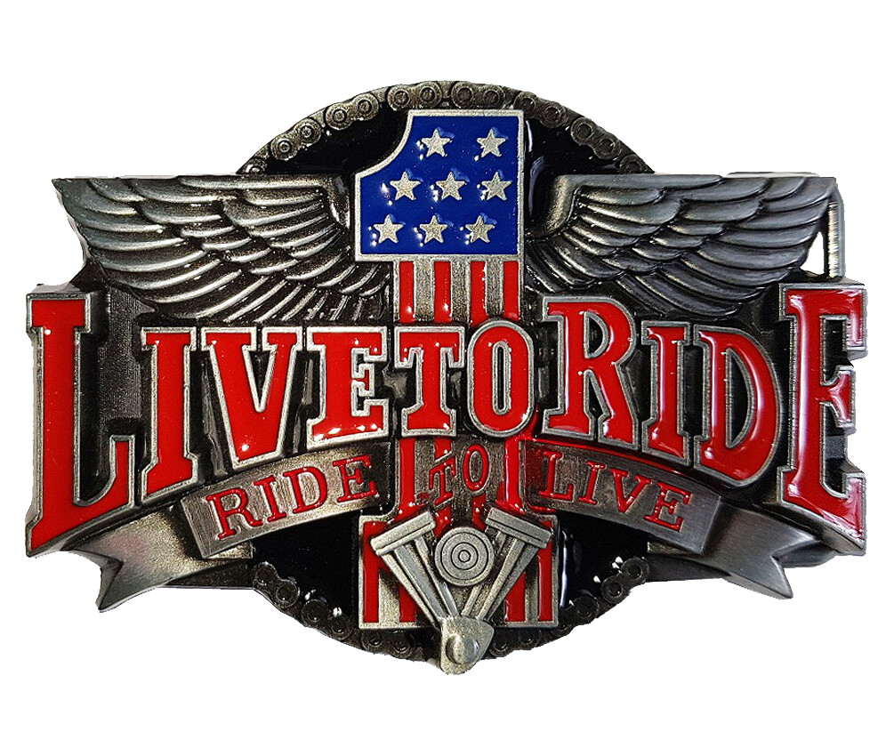 FIBBIA PER CINTURA Croce Di Ferro - Acciaio E Smalto Nero EUR 15 - Foto 11