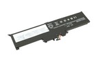 Batterie pour Lenovo ThinkPad Yoga X380,00HW026,00HW027,OOHW027,SB10F46464