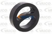 Vaico V20-0148 KüHlerschlauch FüR Bmw