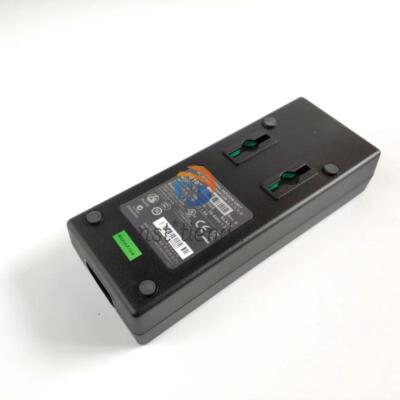 IDU 55V 1A POE power supply module PS1073 | eBay