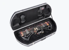 SKB Mathews XL Series Bowcase