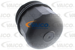 VAICO - V38-0570 - Automatic Transmission Filter - fits NISSAN