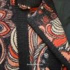 Bild 2 von 12