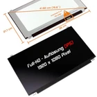 Hp Pavilion Gaming Laptop Pantalla