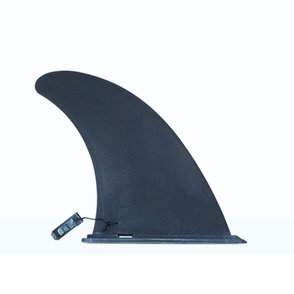 Nuovissima tavola da paddle pinna grande ricambio portatile tavole da surf parte