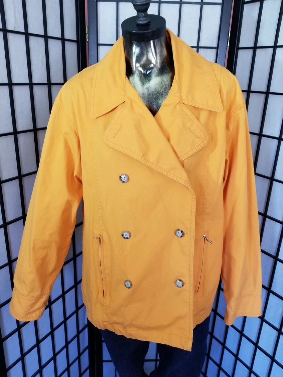 Izzi activewear jacket store