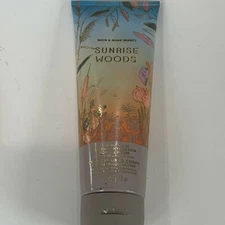 Bath & Body Works Ultra Shea Body Cream Moisturizer 8 oz 24 Hr Moisture Pick Any