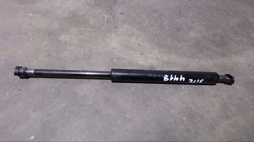 Gasdruckdämpfer Heckklappe Links 2K0883169C VW Caddy 1.9 TDI DPF (5-Si.) Bj 2005