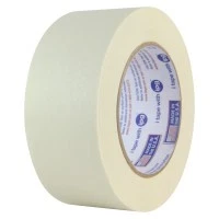 INTERTAPE POLYMER GROUP 761-87202 MASKING TAPE NAT 1 IN 60YD