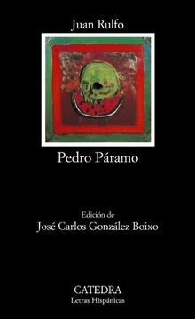 Pedro Paramo  von Rulfo, Juan | Buch | Zustand sehr gut