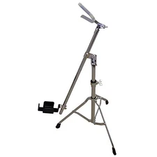 Ida stand alto clarinet / bass clarinet combined 1081