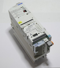 Lenze 8200 vector Frequenzumrichter E82EV551_2C200, 230V 0,55kW