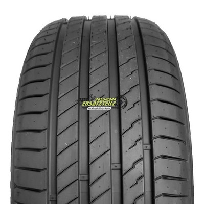 4x Greentrac Journey-X 195/50R16 88V Reifen Sommer PKW