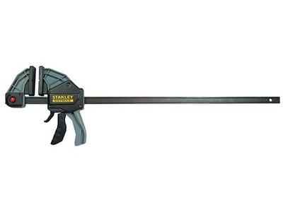 STANLEY  - FatMax  XL Trigger Clamp 900mm
