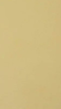 Peinture militaire sable mat anti-rouille pot 1.2kg pour Jeep Willys MB